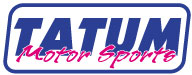 Tatum MotorSports