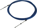 33 C Series Cable