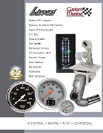 Volume 2 Industrial Catalog