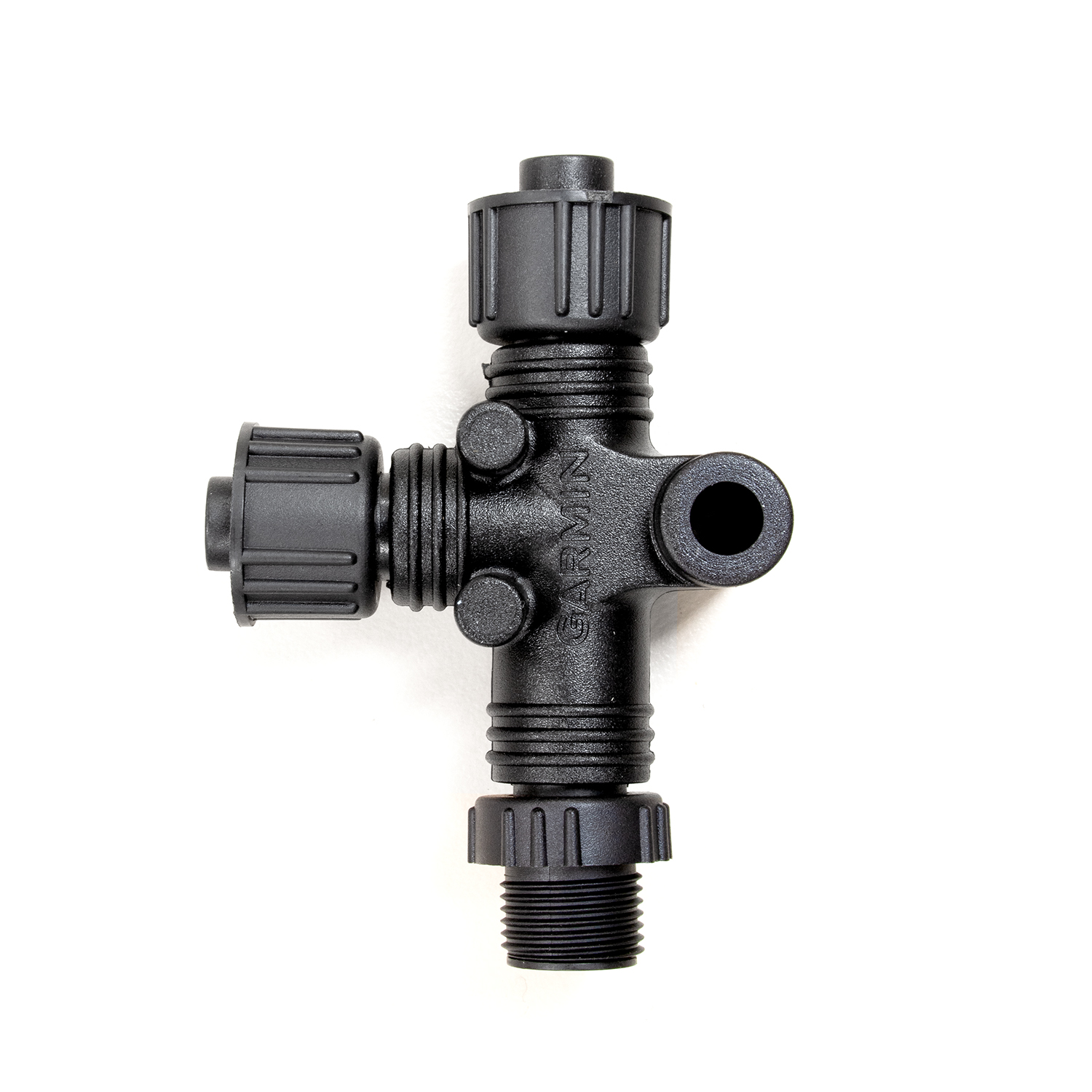 T for NMEA 2000 backbone – 010-11078-00 Product Image 1