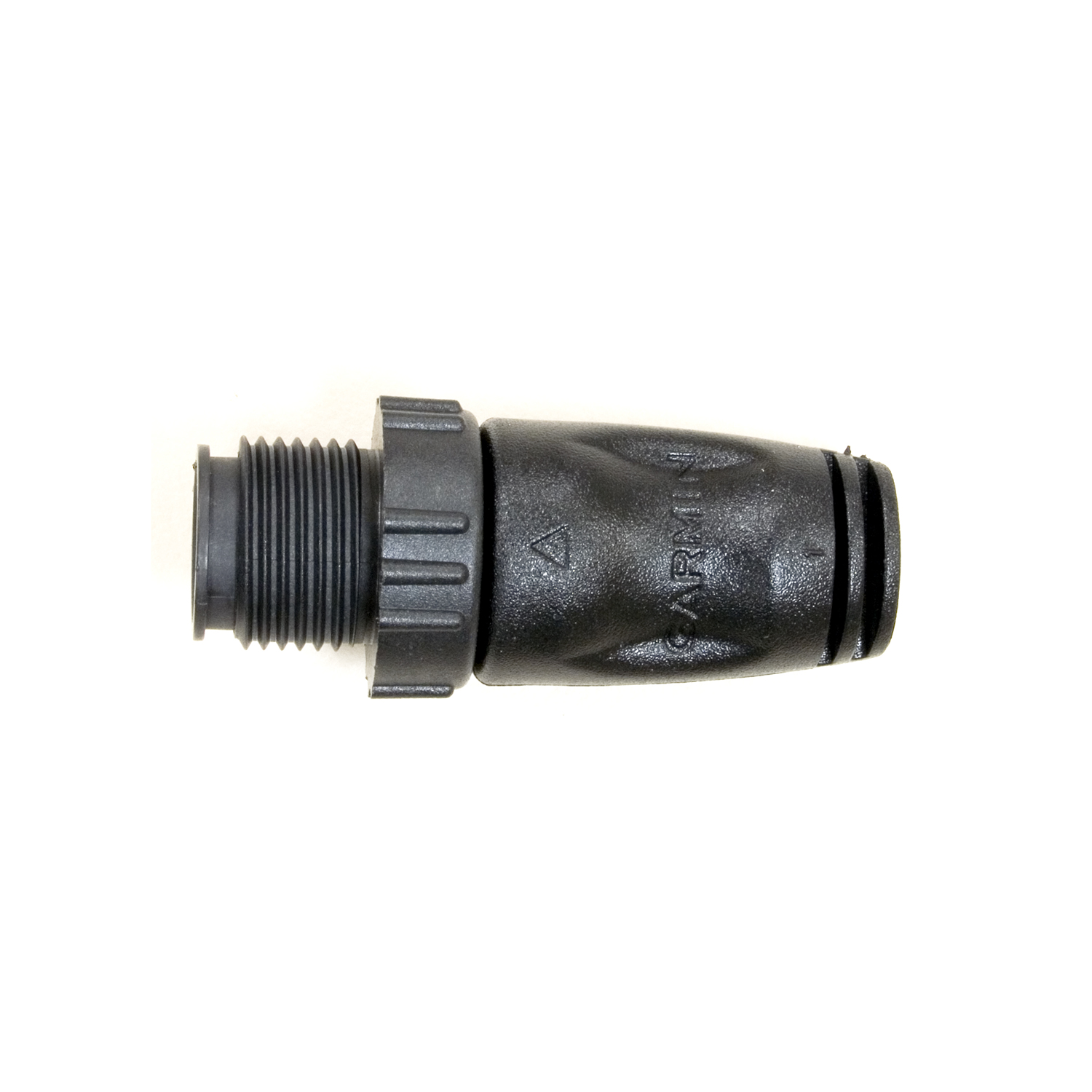 NMEA 2000® male terminator – 010-11080-00 Product Image 1