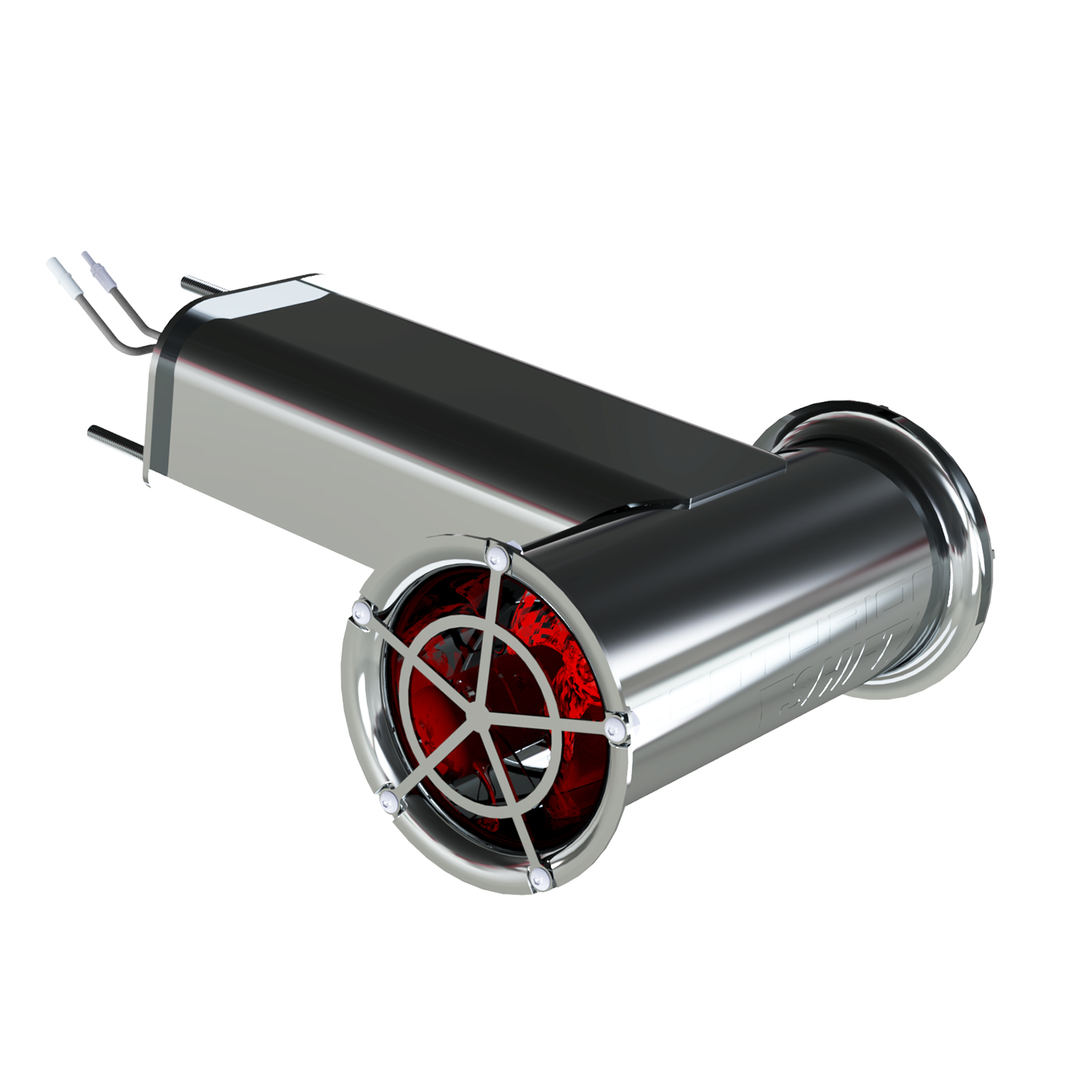 Centurion thruster – 11804 Product Image 2
