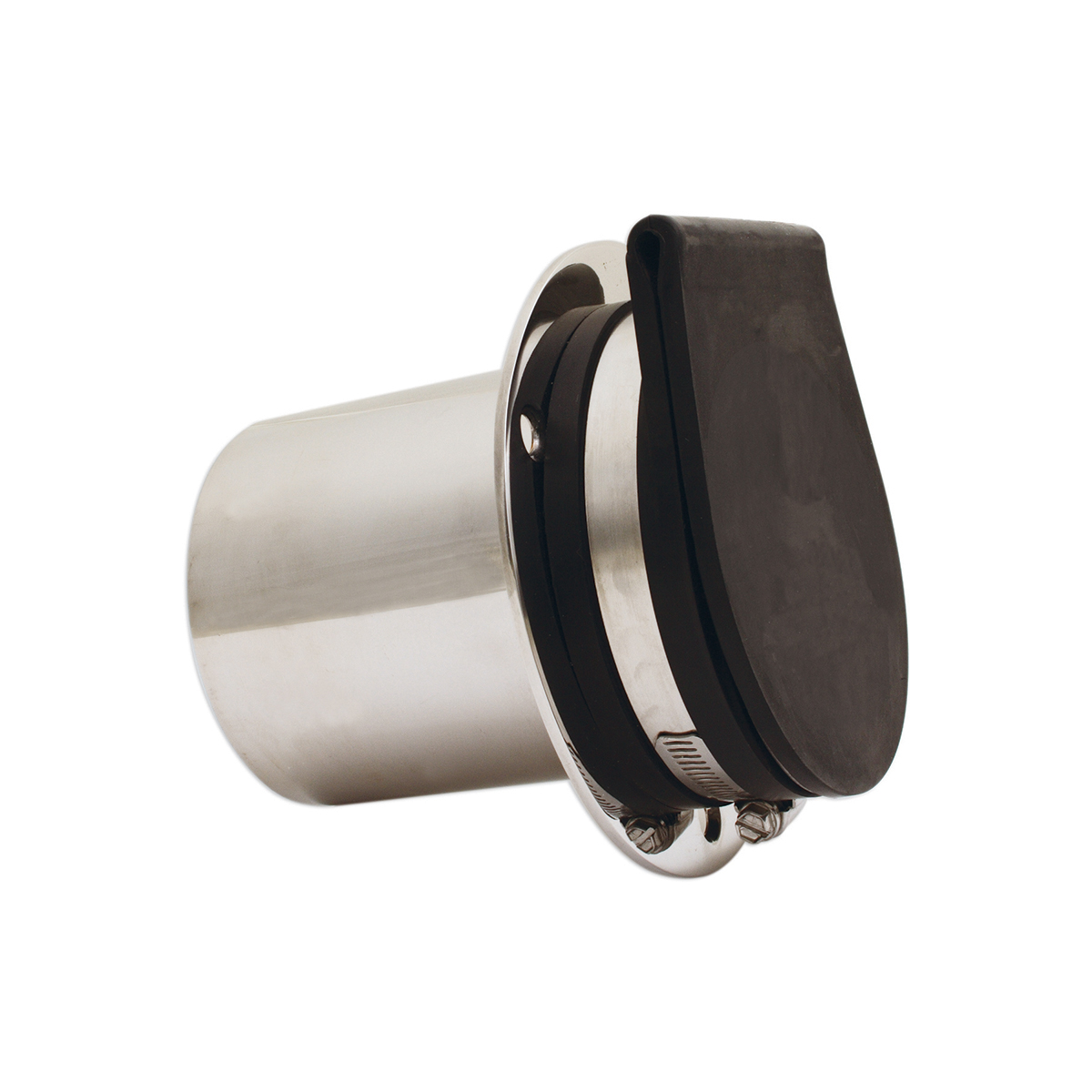 4″ external salisbury style flapper – 50840J Product Image 2