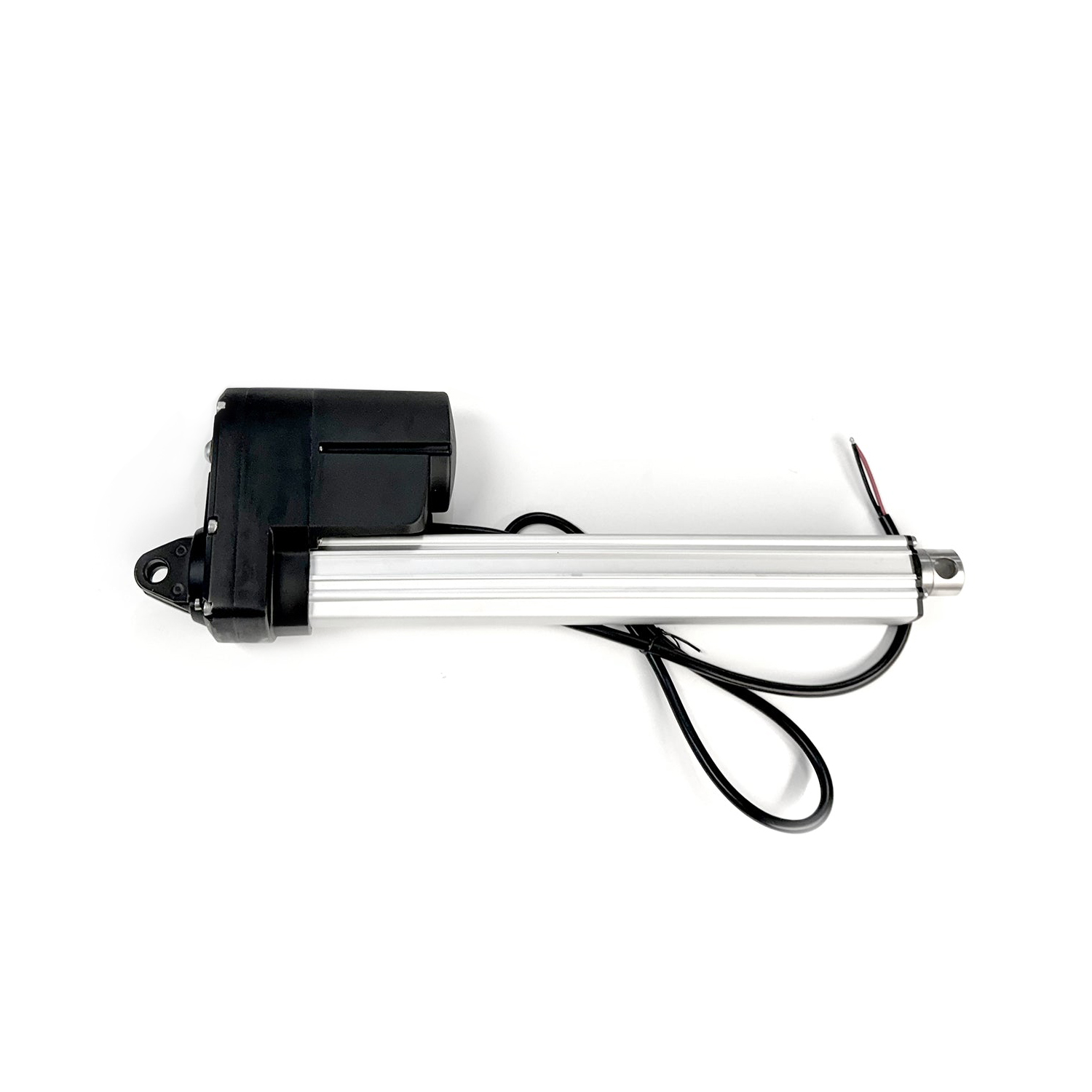 12″ stroke actuator – ACB-12 Product Image 1