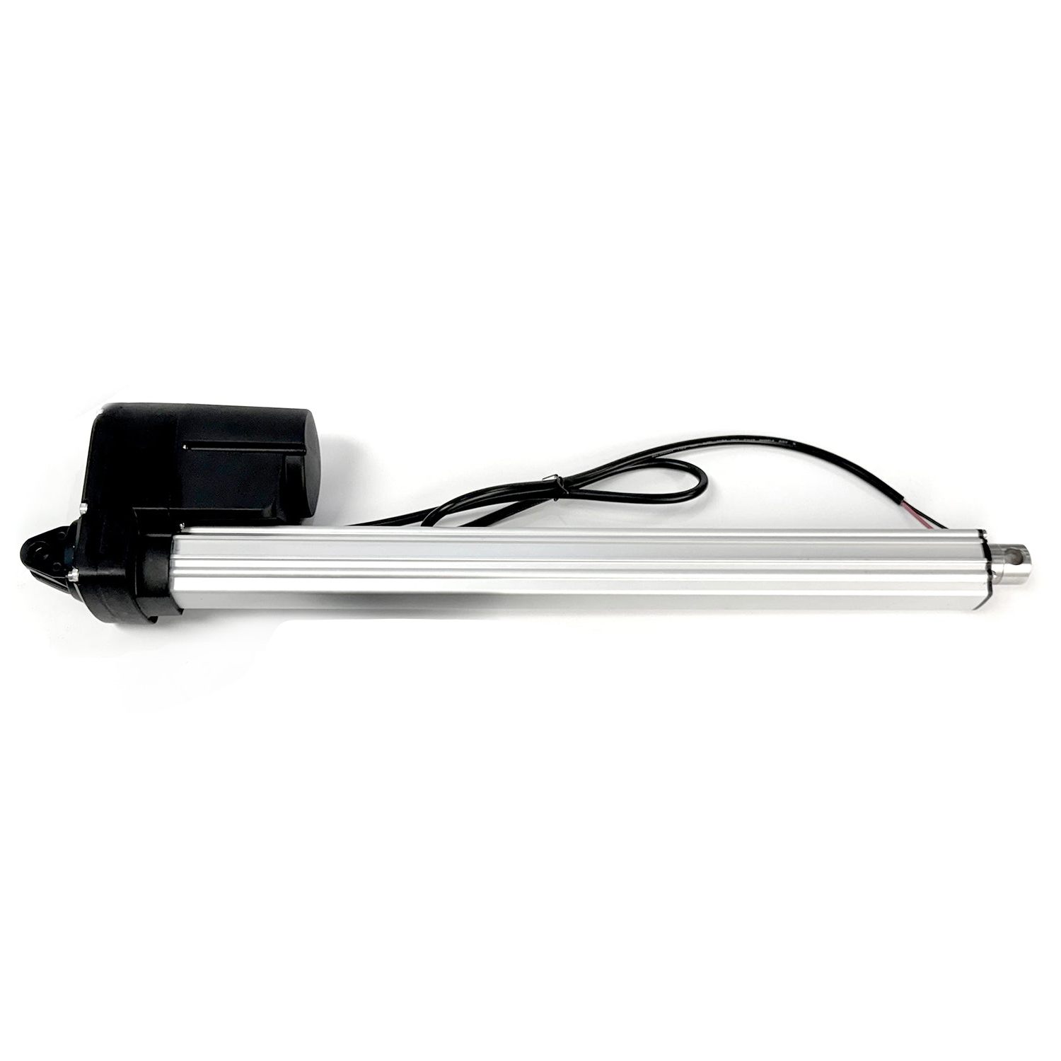 24″ stroke actuator – ACB-24 Product Image 1