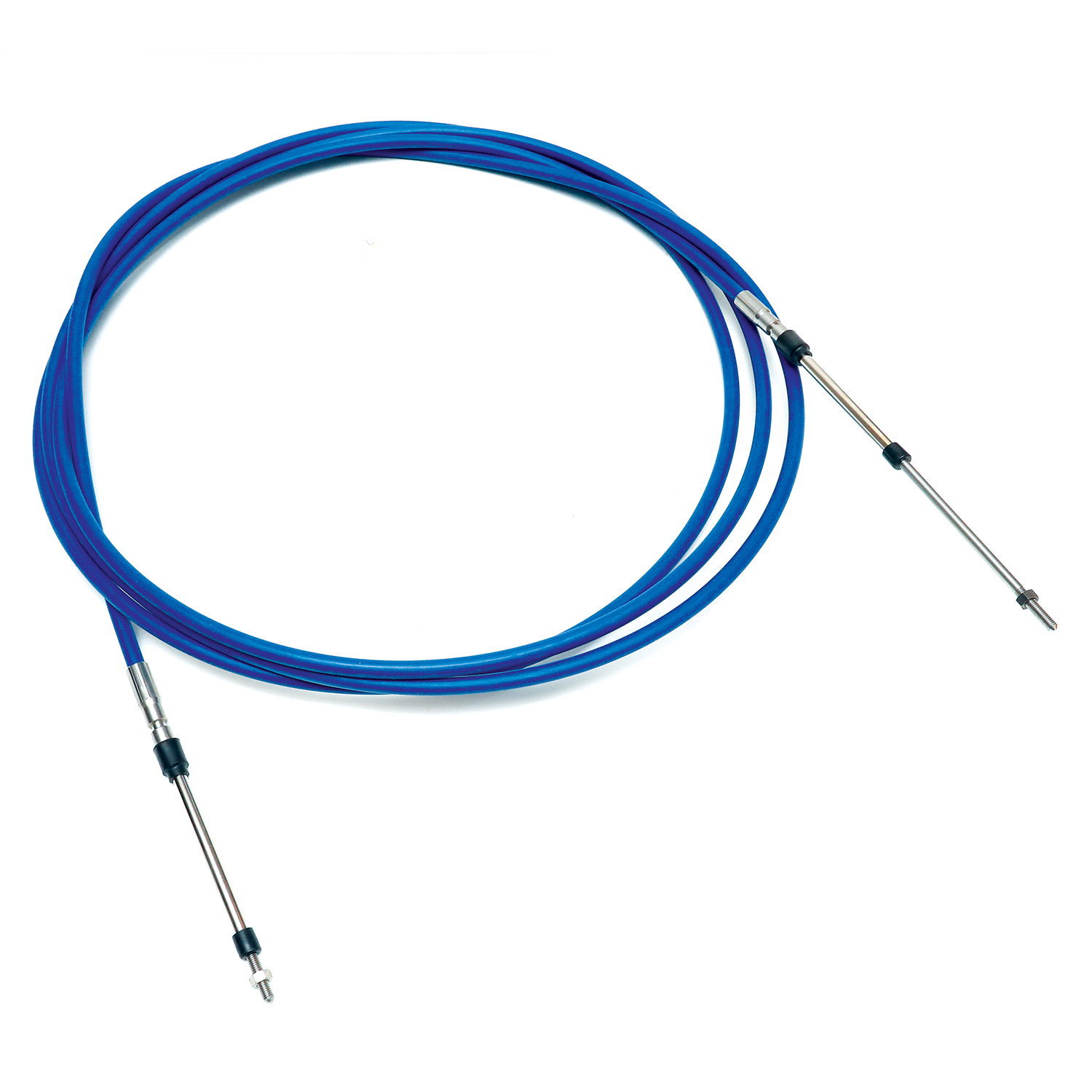 33c marine cable with 10×32 threads – CA Product Image 1
