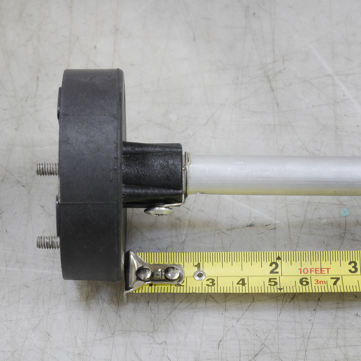 Cut and calibrate service – CCFL Product Image 1