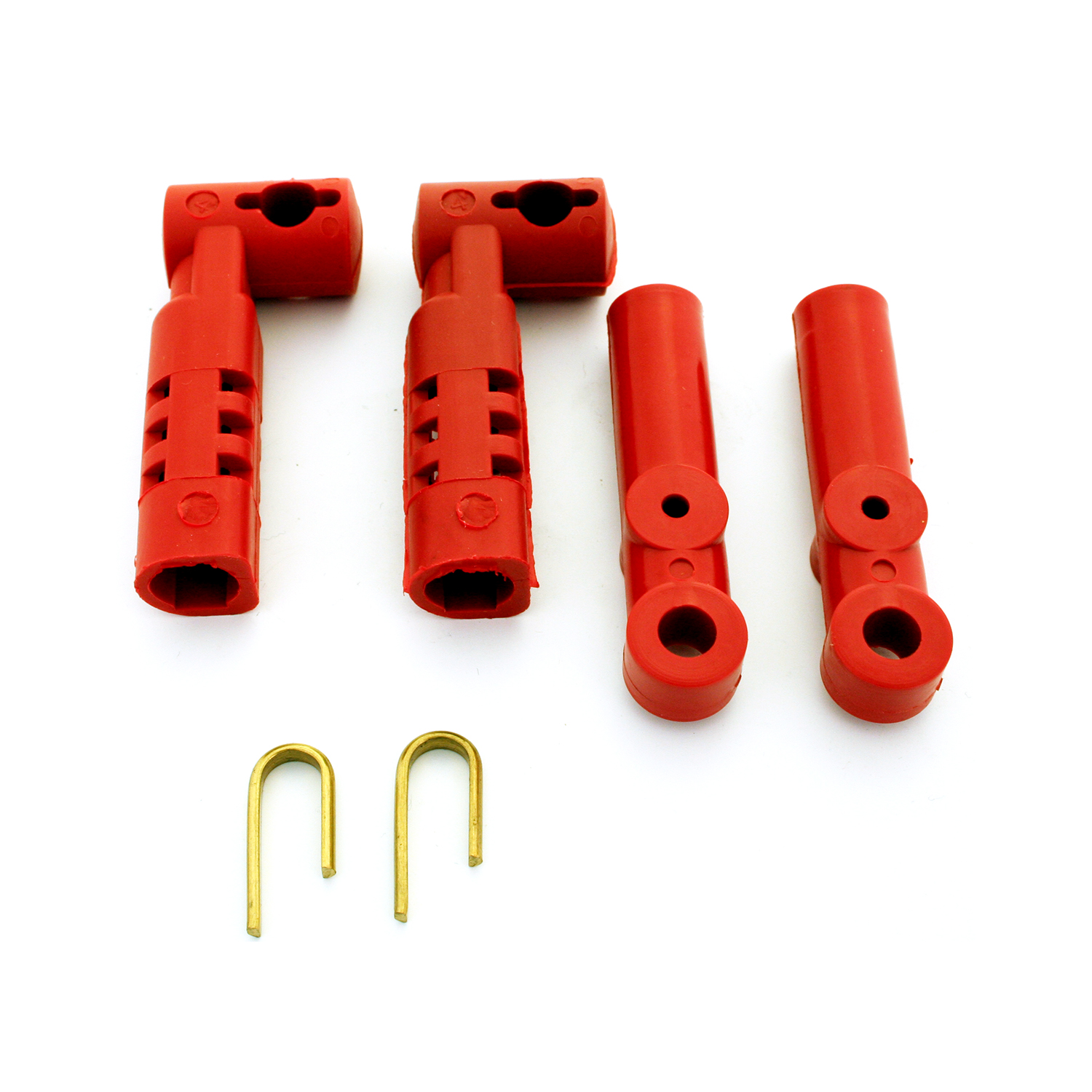 Mercury I/O cable adaptor kit – CCKIO Product Image 1