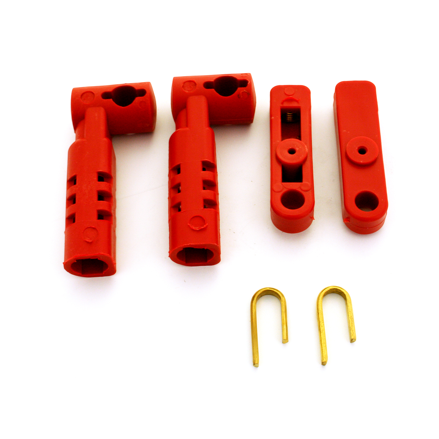 Mercury outboard cable adaptor kit – CCKOBM Product Image 1