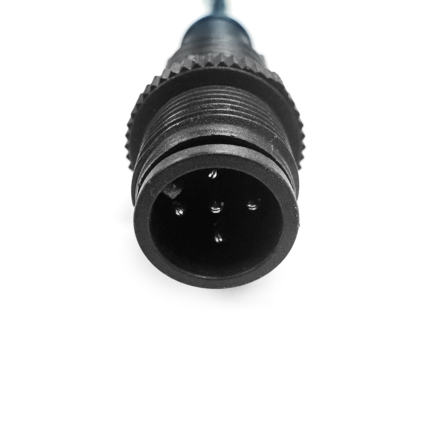LinkUp NMEA 2000 gateway – GATEWAYV Product Image 2