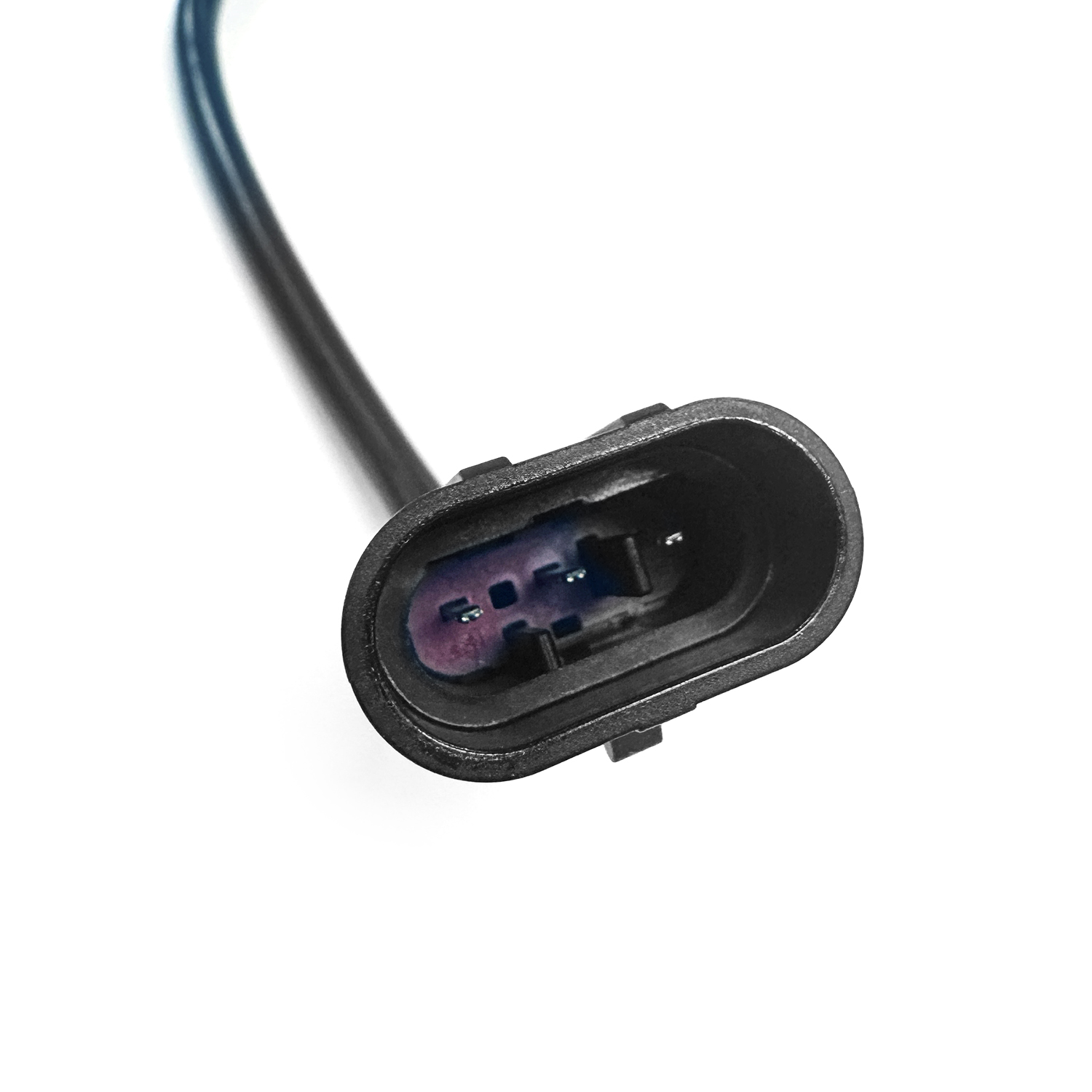 LinkUp LED indicator interface harness for single device – GATEWAYVHARNESS1 Product Image 2
