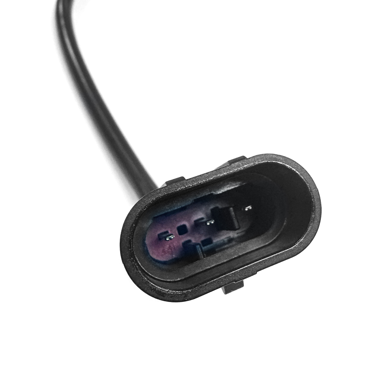 LinkUp LED indicator interface harness for twin device – GATEWAYVHARNESS2 Product Image 2