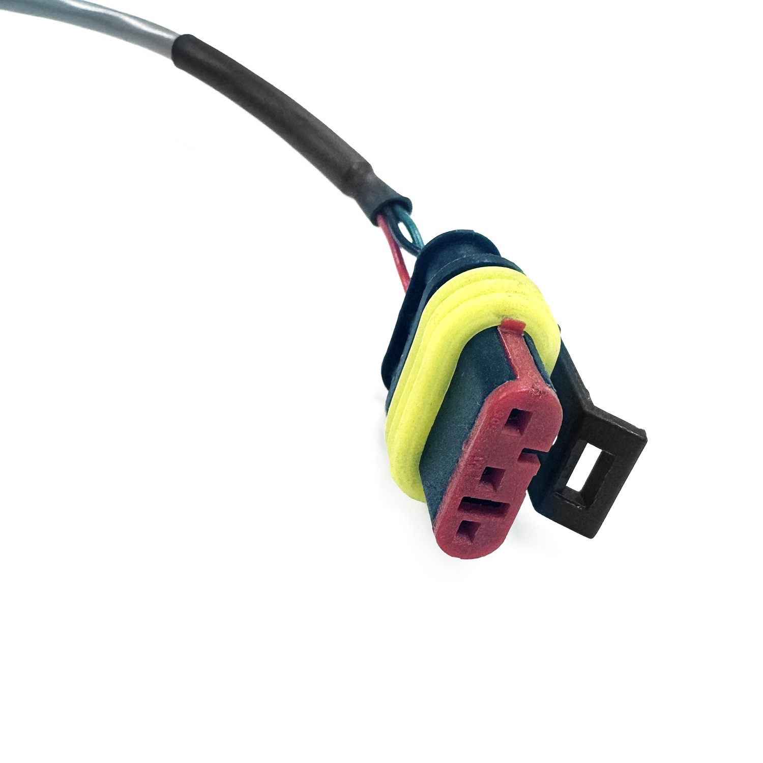 LinkUp sensor side harness – GATEWAYVHARNESSBT Product Image 2