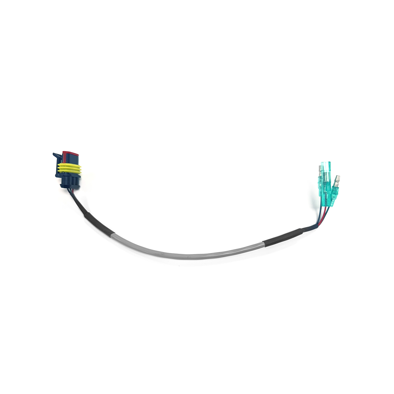 LinkUp sensor side harness – GATEWAYVHARNESSBT Product Image 1