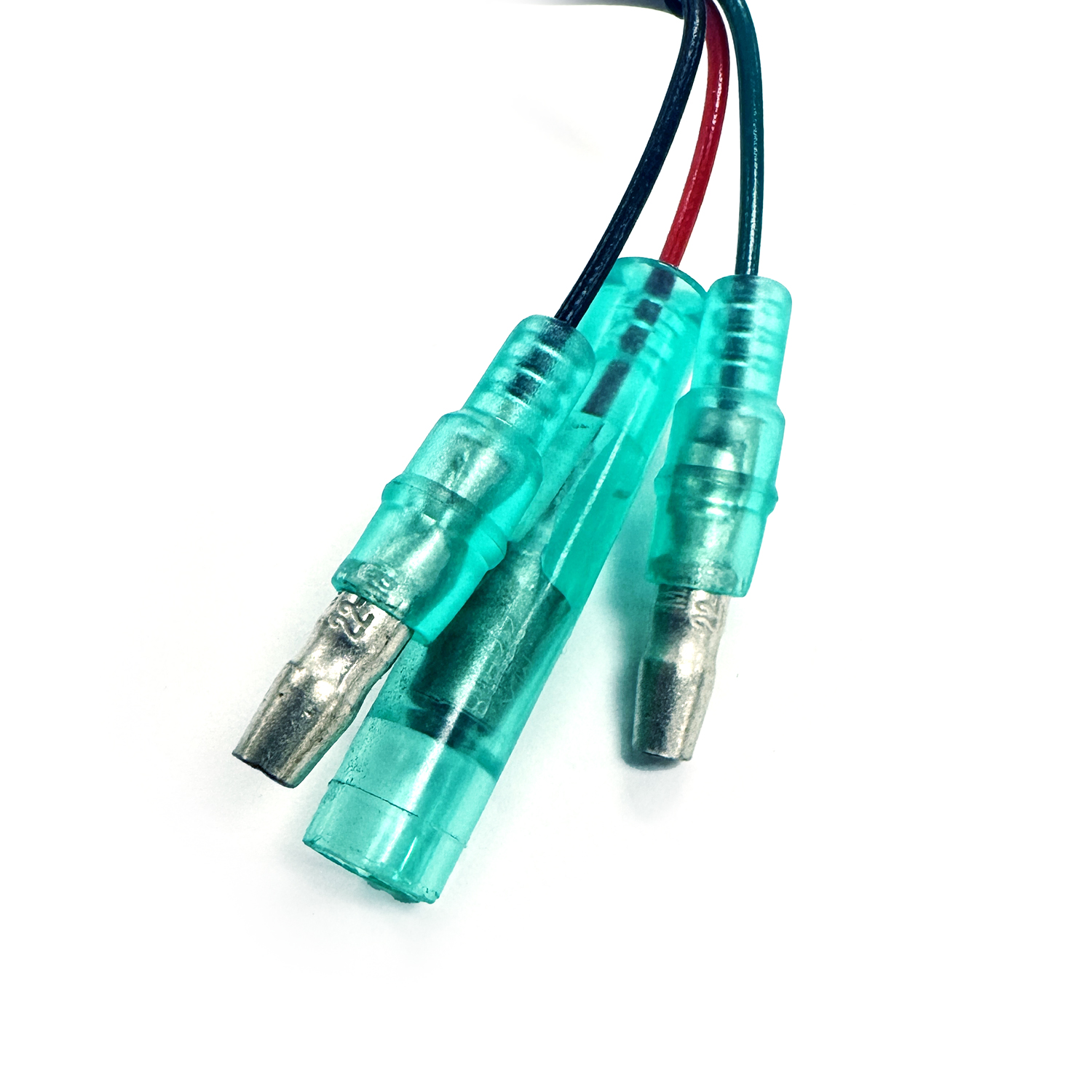 LinkUp sensor side harness – GATEWAYVHARNESSBT Product Image 3