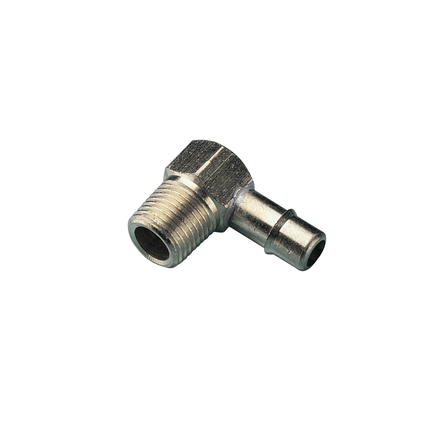 1/8 NPT x 1/4 push-on 90 degree – GCF6 Product Image 1