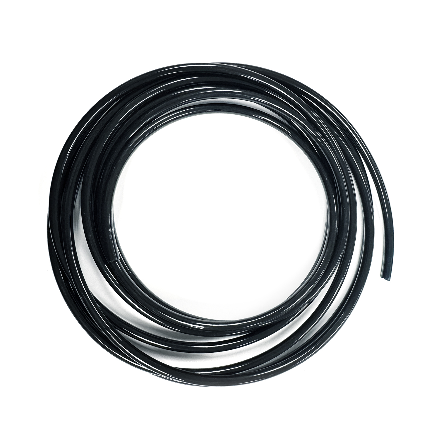 1/8″ ID push on speedometer hose – GCH18 Product Image 1
