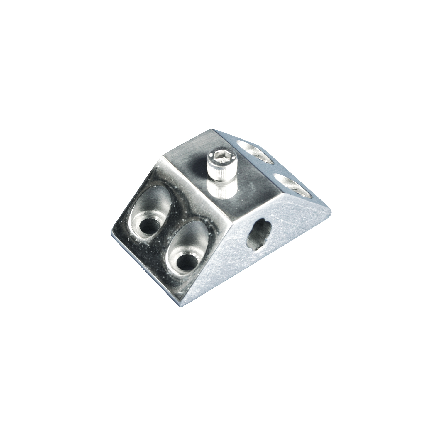 Pitot tube mount – GCM3 Product Image 1