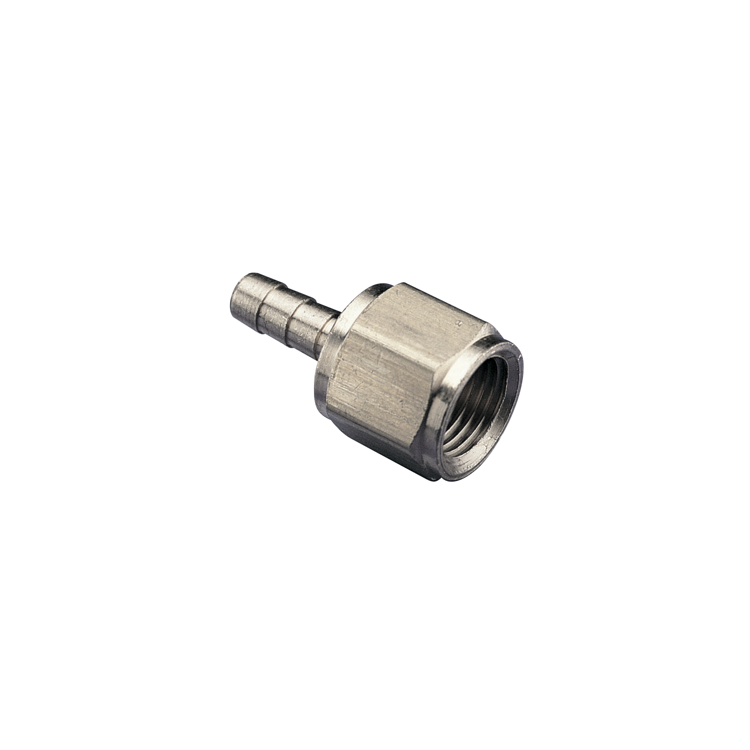 1/8″ NPT X 1/8″ barb female – GCSF18 Product Image 1