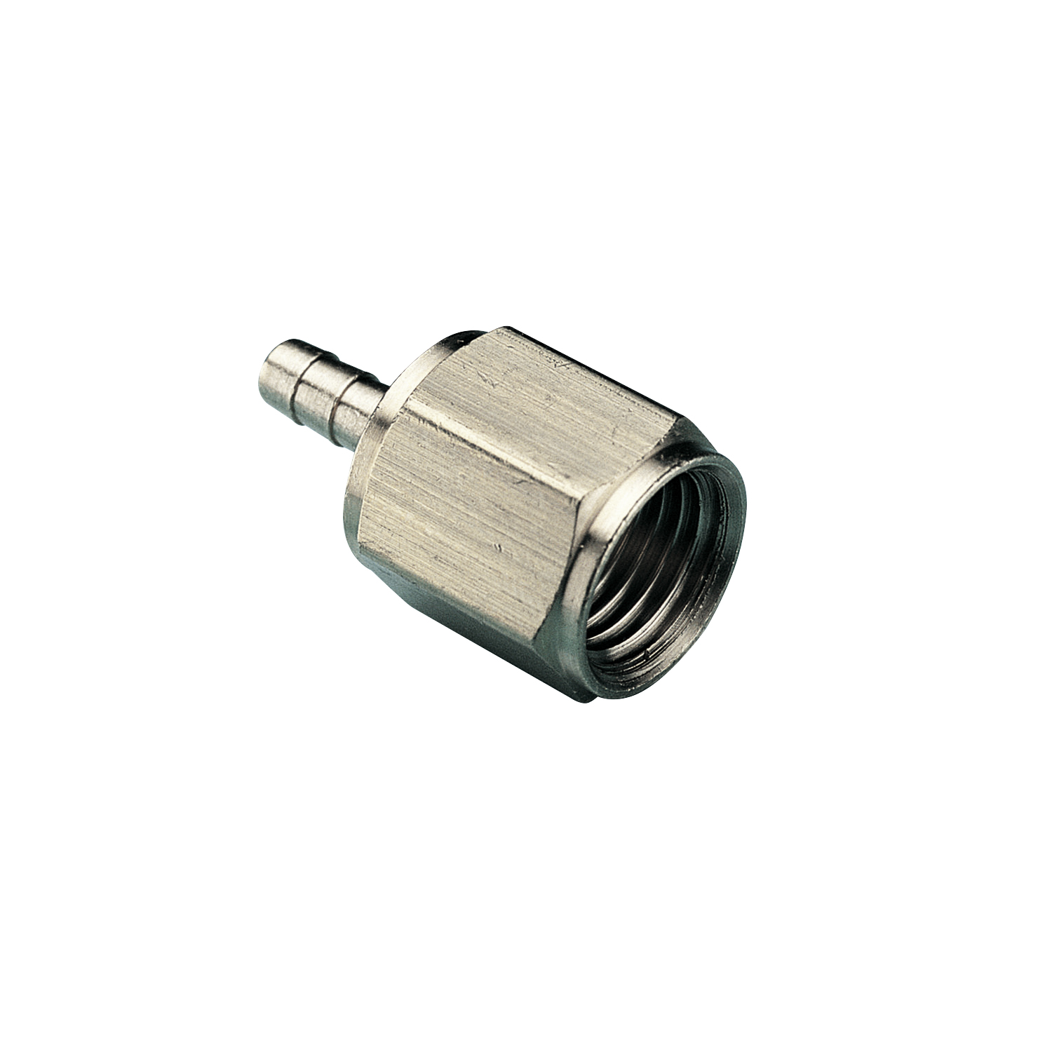 Speedo fitting 1/4″ NPT TO 1/8″ – GCSM18 Product Image 1