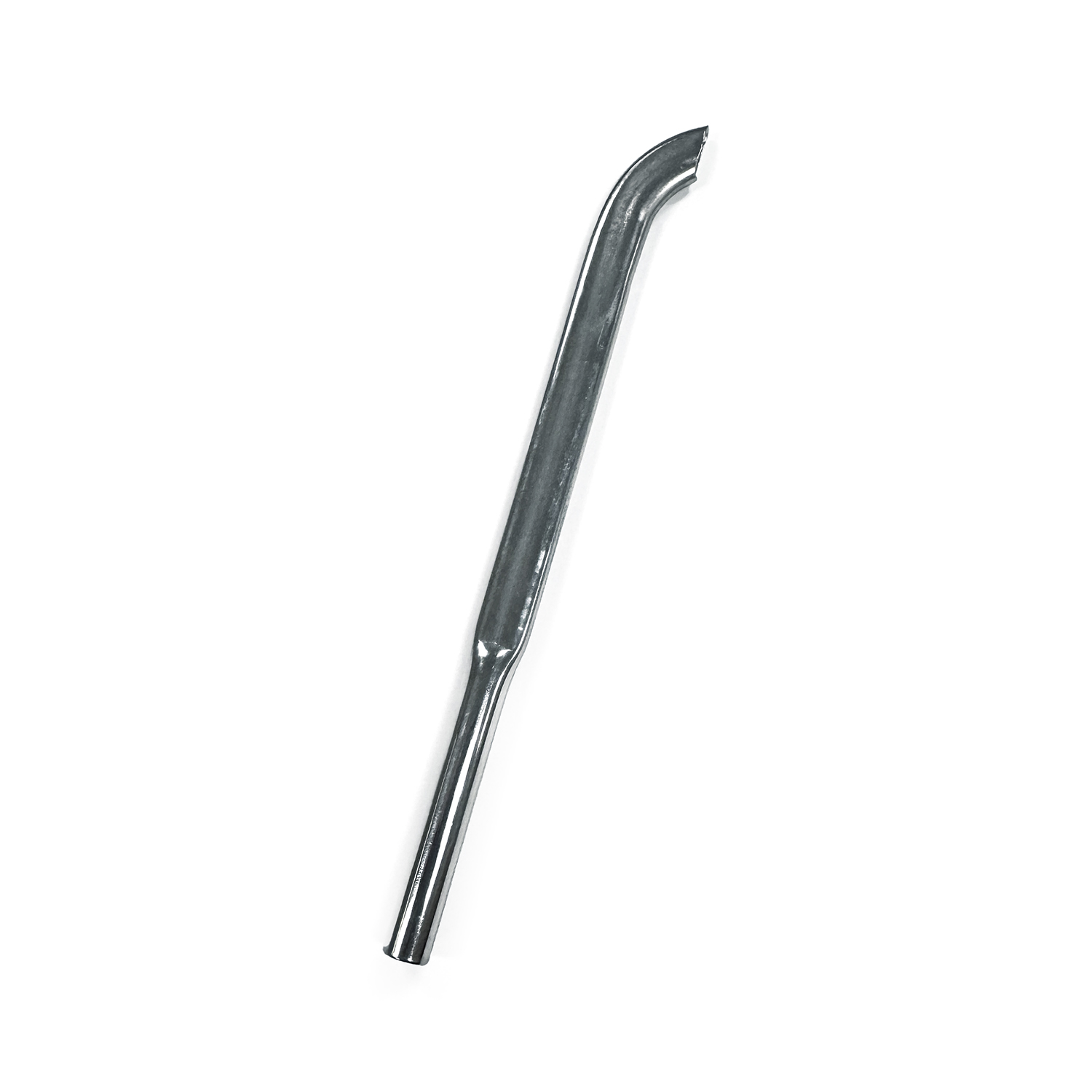 Standard potot tube – GCT1 Product Image 1