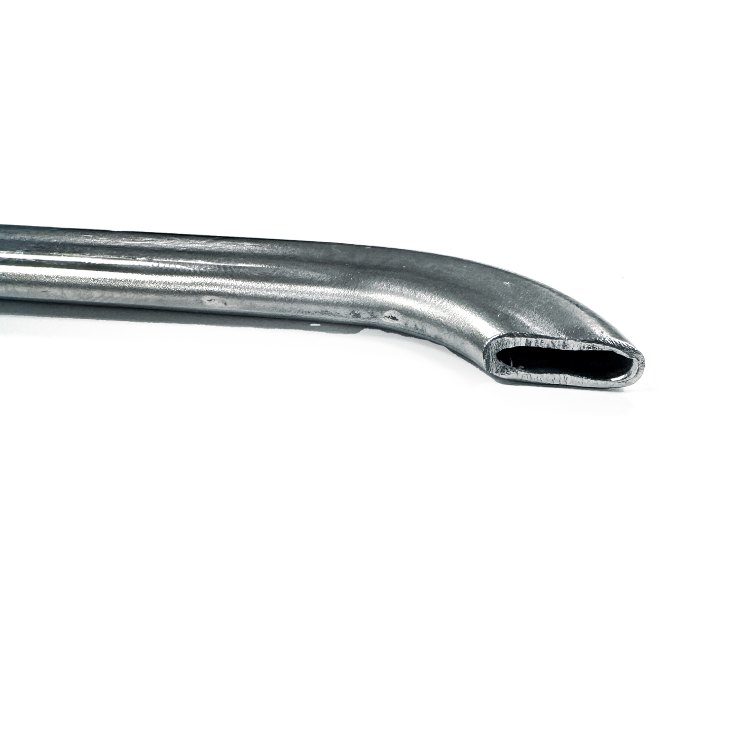Standard potot tube – GCT1 Product Image 2