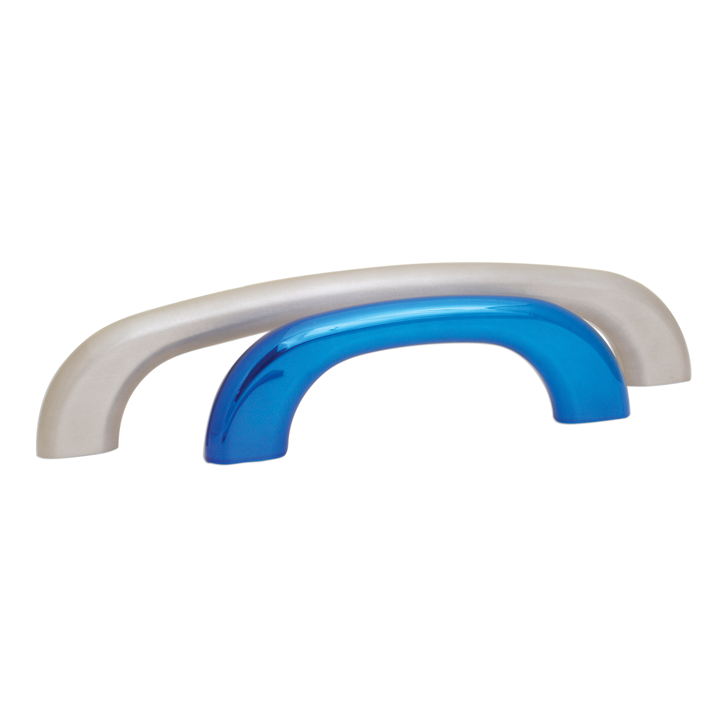 7″ billet grab handle – GHAS7 Product Image 1