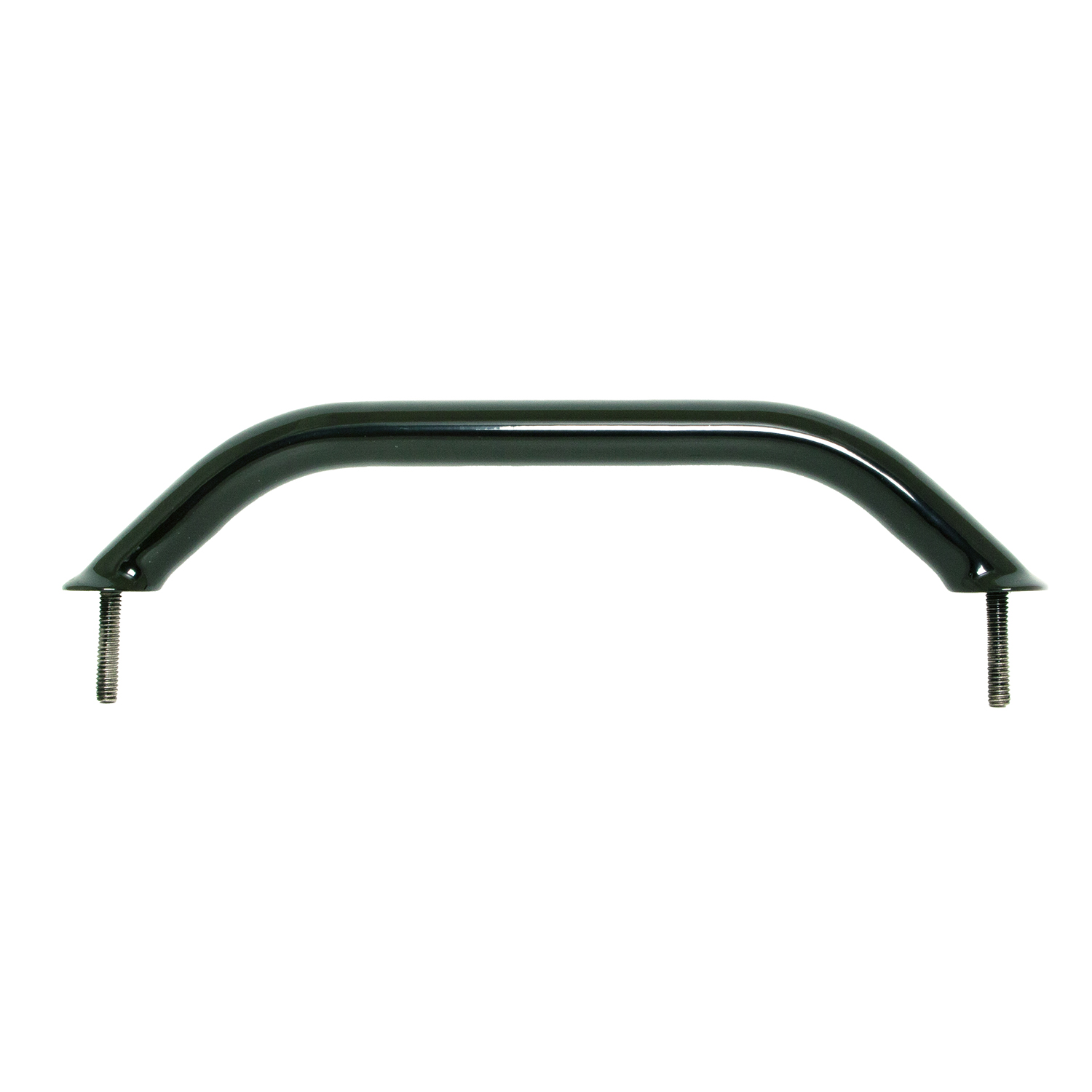 11″ Stainless steel grab handle – GHSSS11 Product Image 1