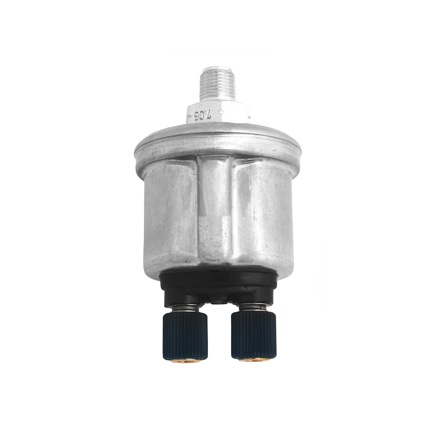 0-60 or 90 PSI fuel pressure sender – GSFP6090 Product Image 1