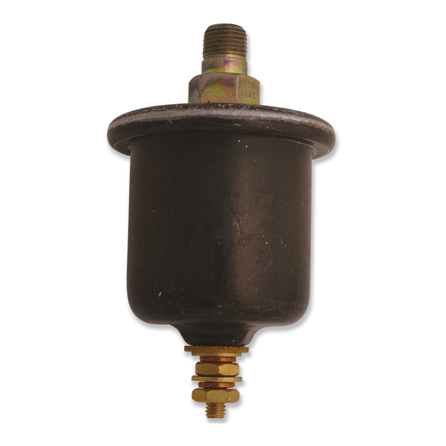 0-80 PSI oil pressure sender – GSOP80 Product Image 1
