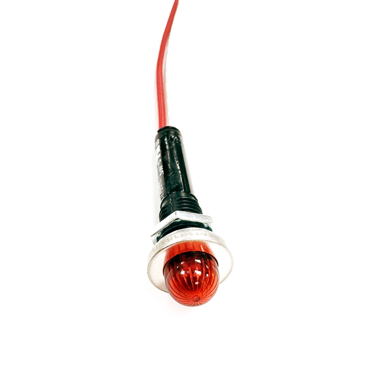 Small warning light 3/8″ – GWSL Product Image 1