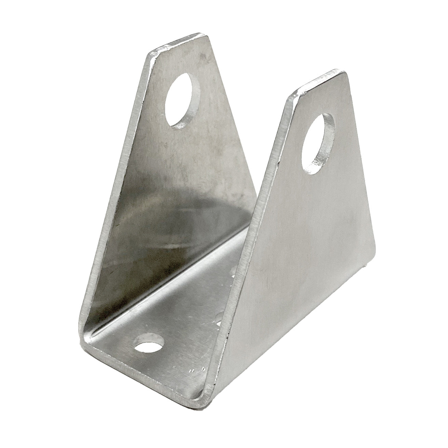Hatch actuator bracket only – HAB Product Image 1