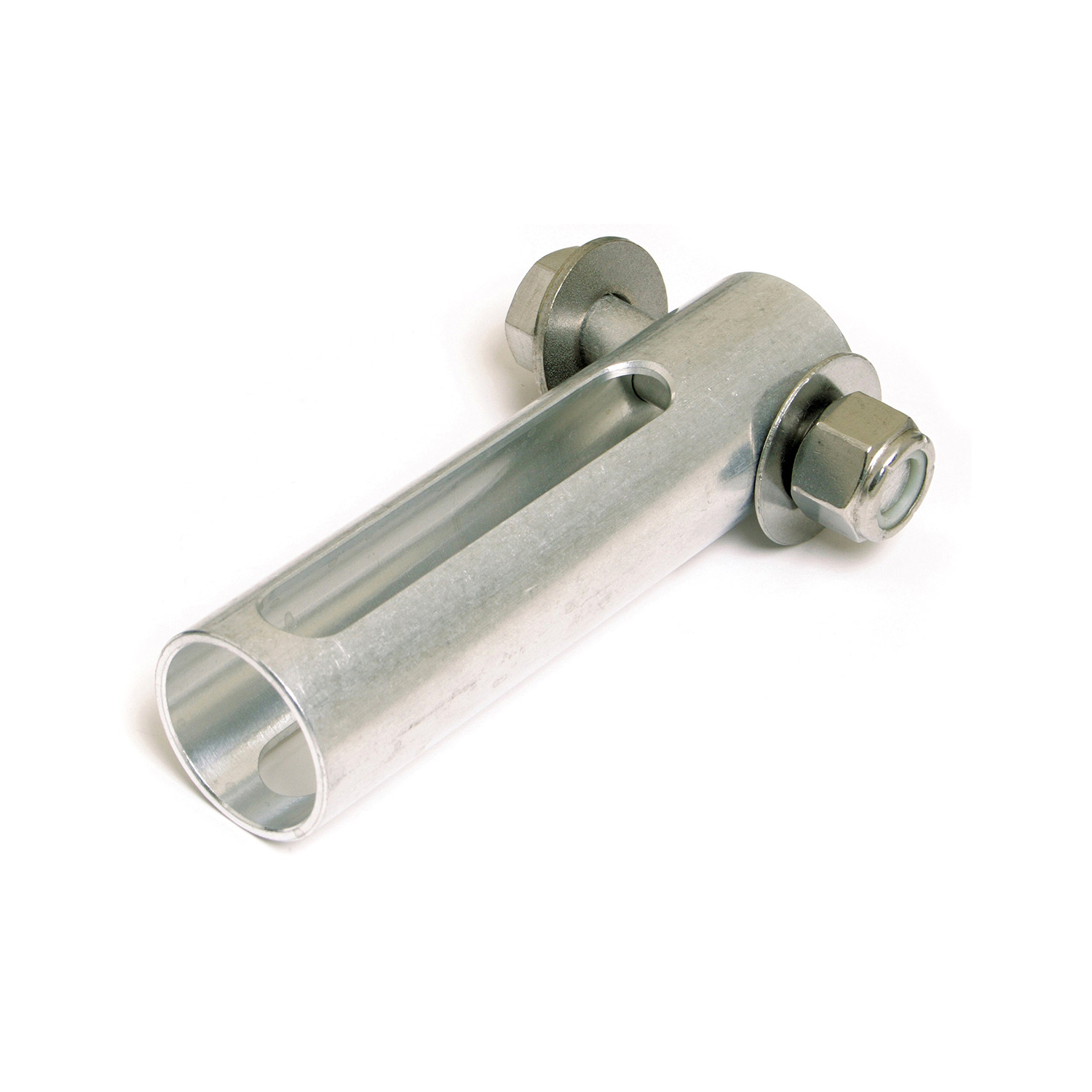 Hatch actuator adjustable bracket – HABT Product Image 1