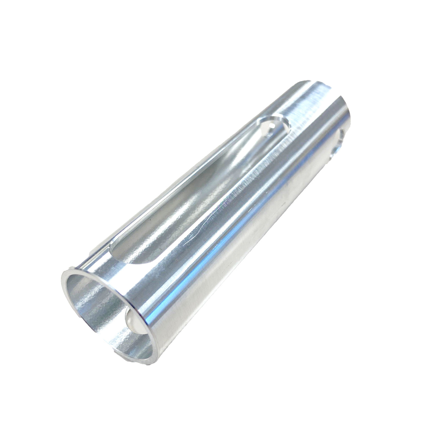 Hatch actuator adjustable bracket – HABT Product Image 2