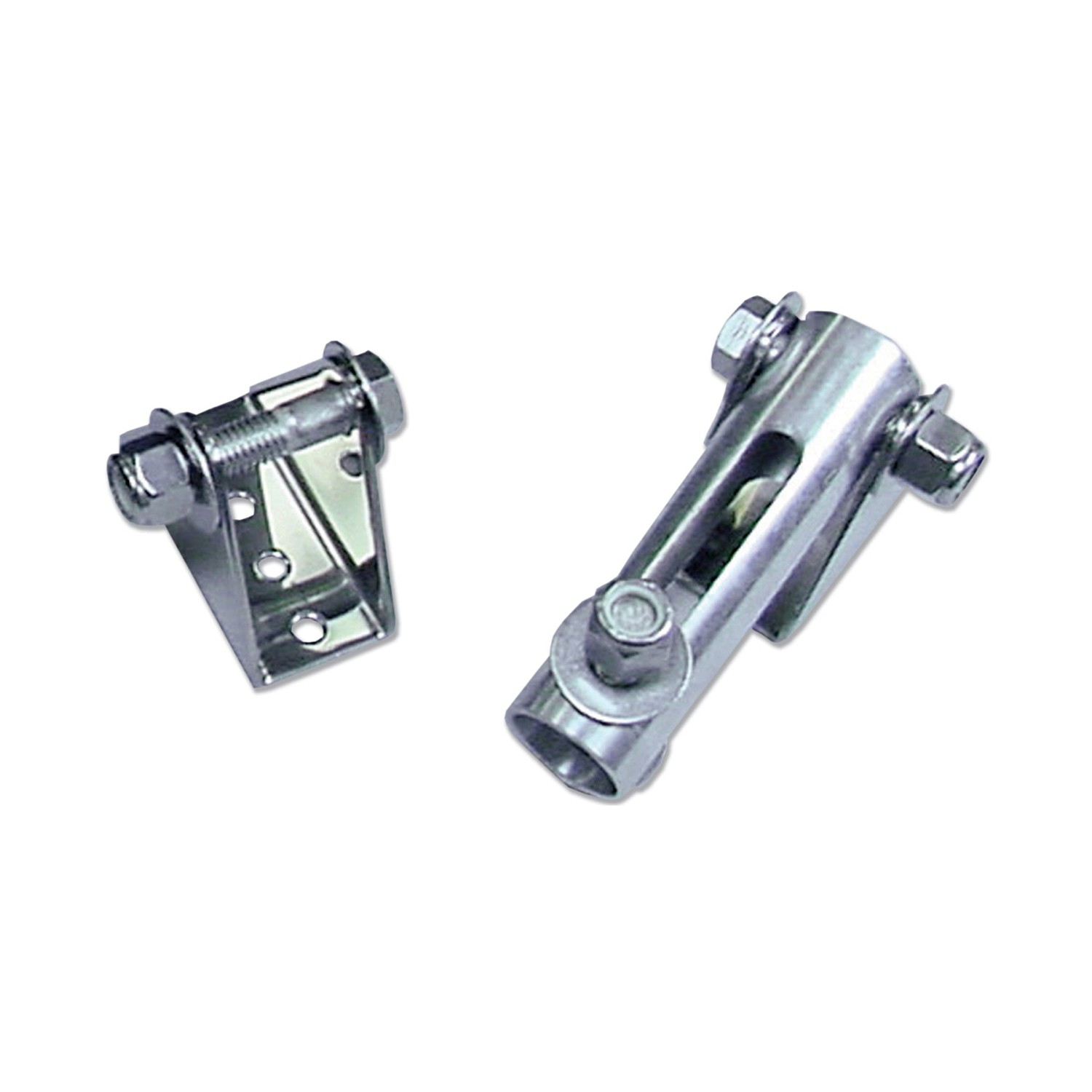 Hatch actuator mounting kit – HAMK Product Image 1