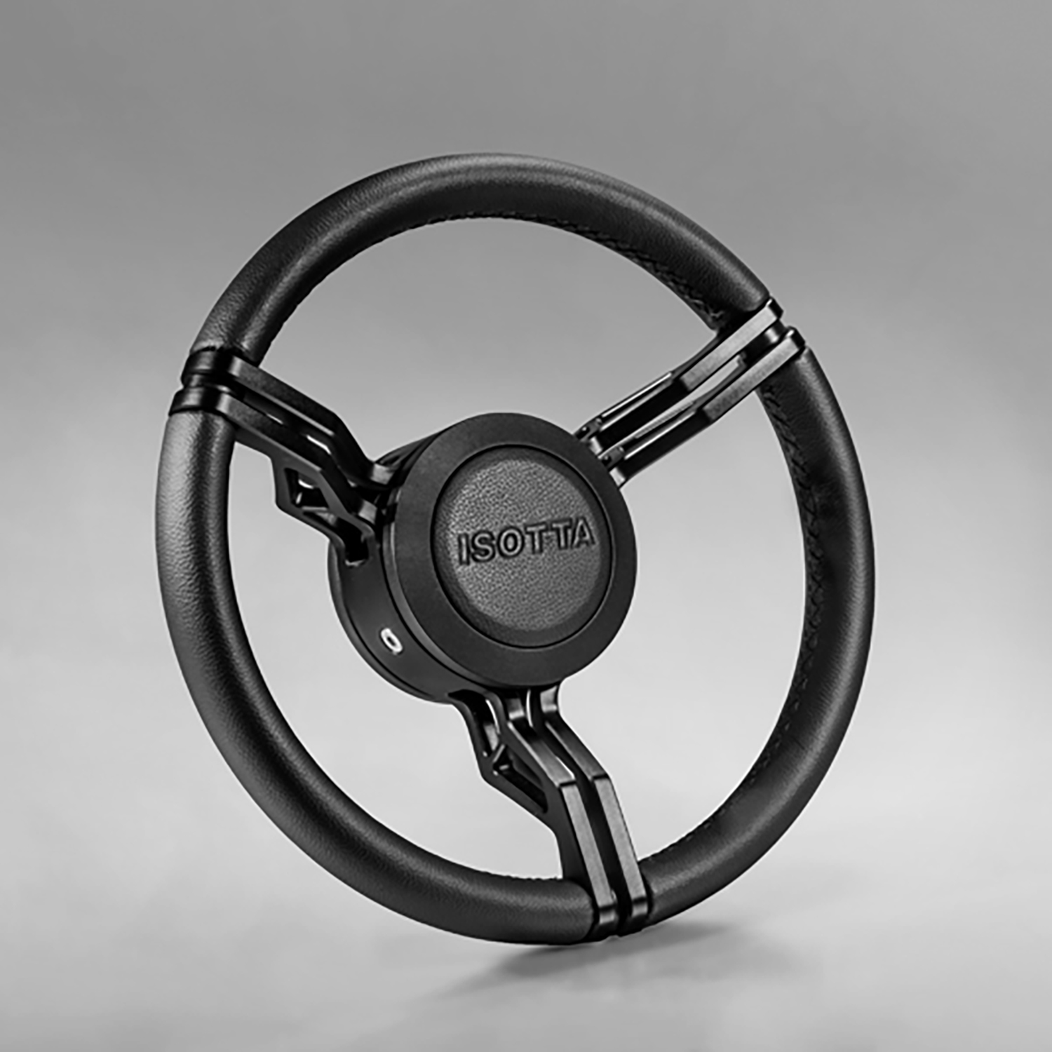 Isotta Fanette wheel – ISWFBKS Product Image 1
