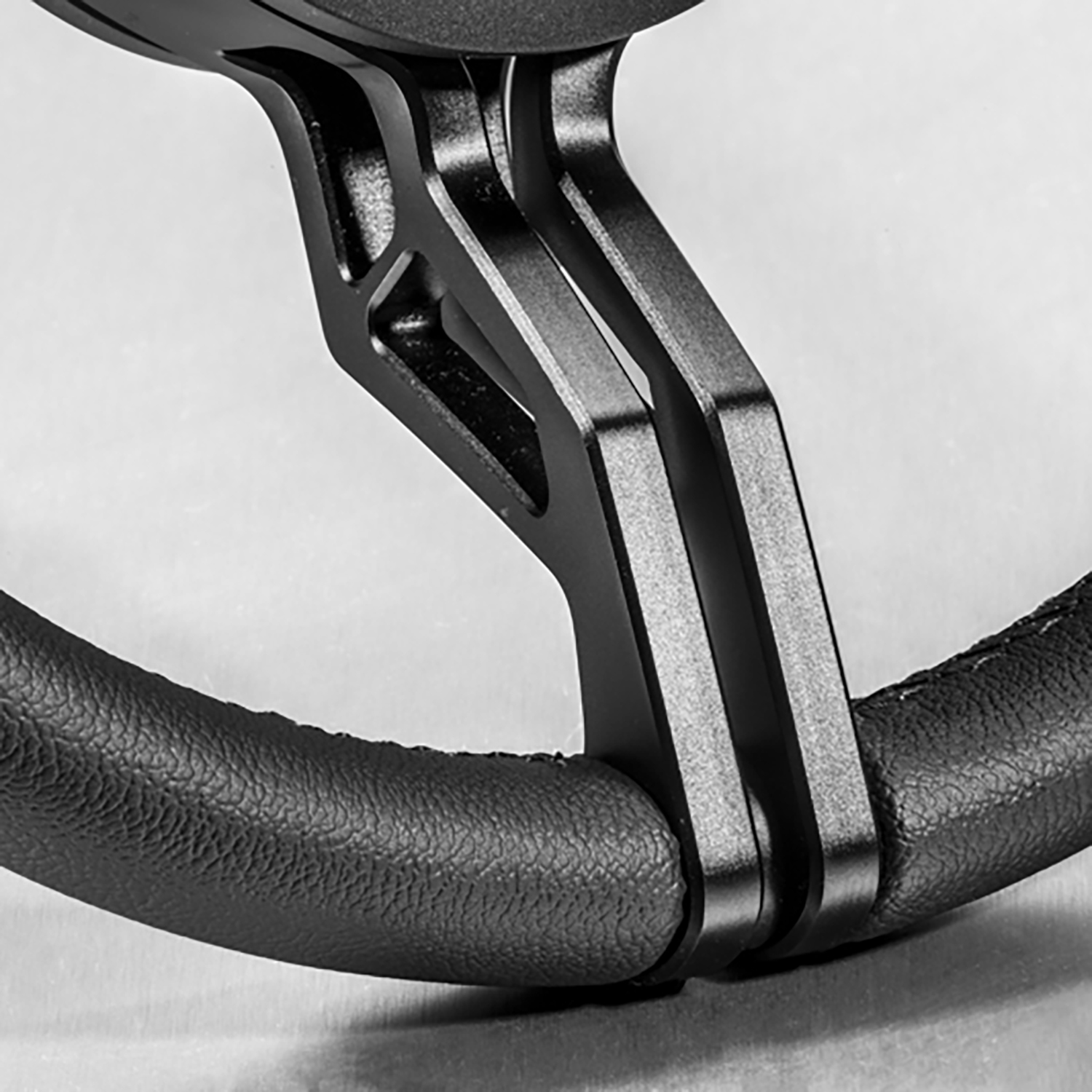 Isotta Fanette wheel – ISWFBKS Product Image 2