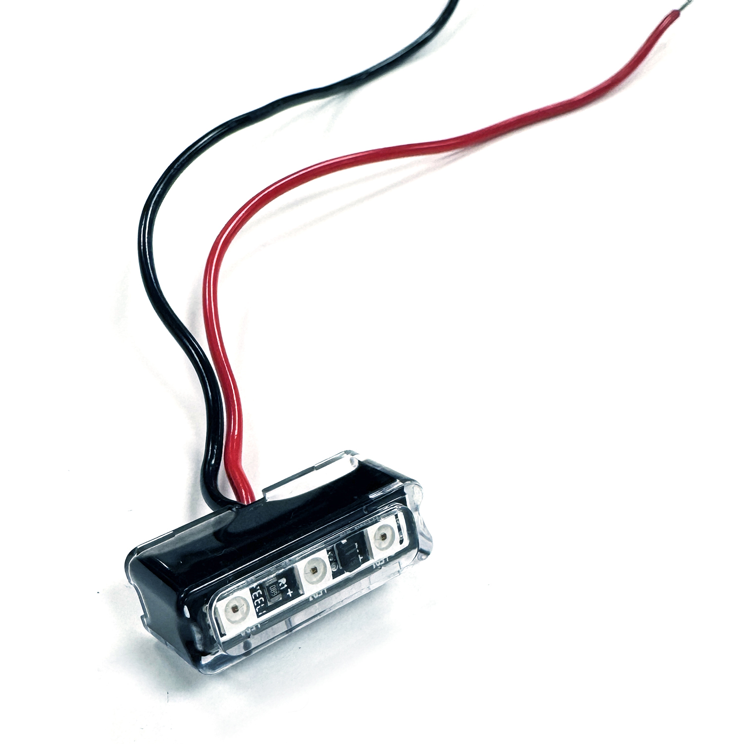 Linear area / accent light – LD03 Product Image 1