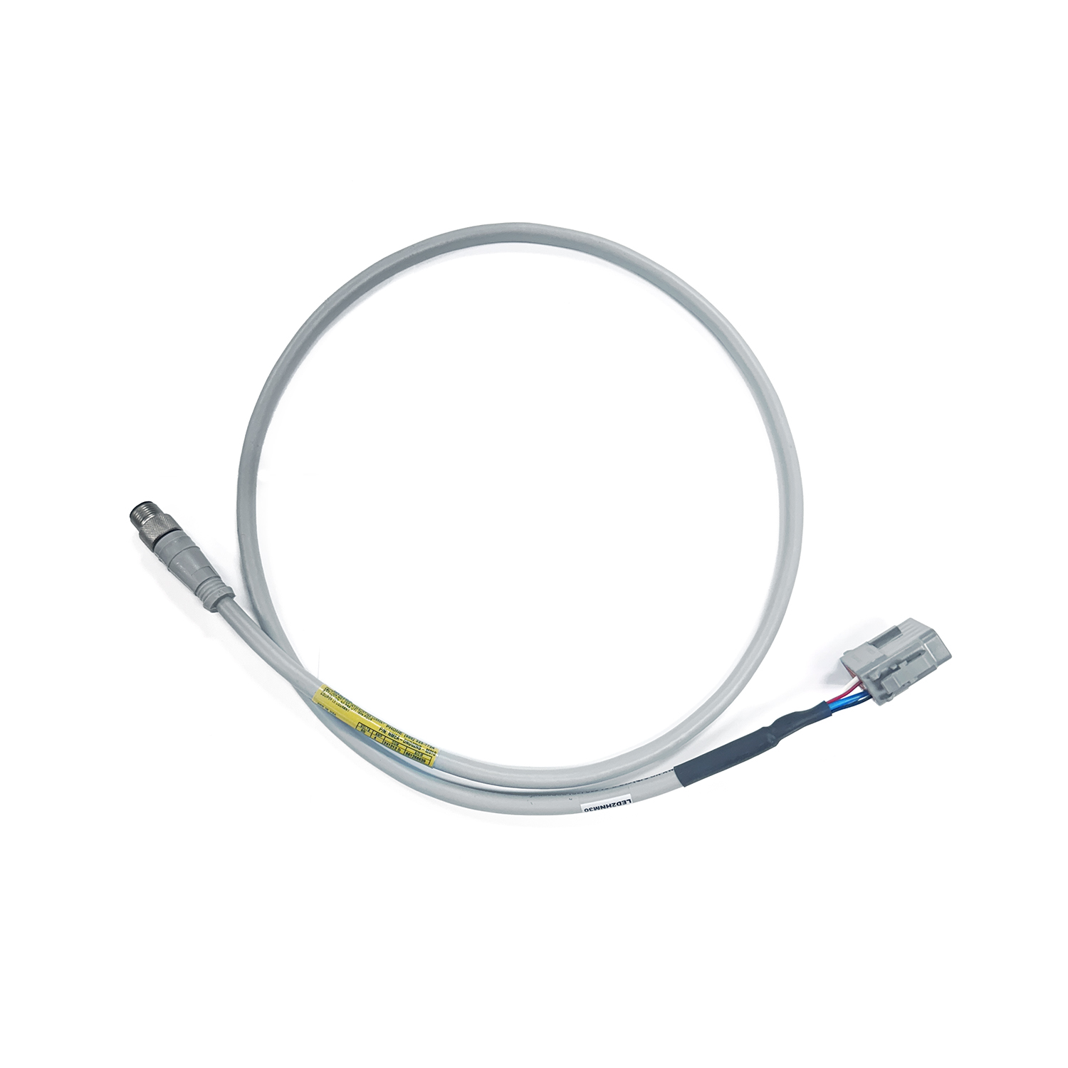 N2K only LED indicator main harness – LED2HNM30 Product Image 1