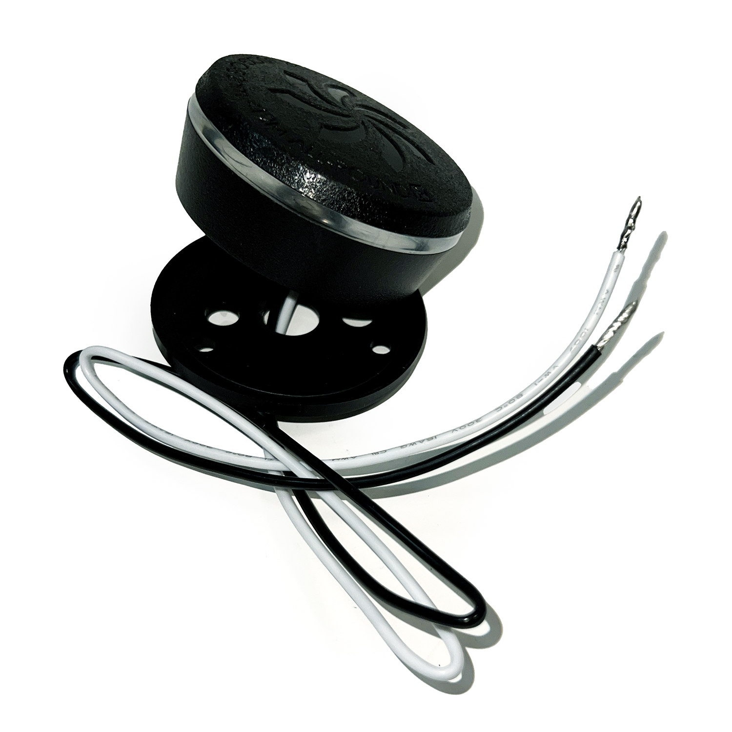 M10 All-Round Navigation Light – LM10-WB00-1 Product Image 1