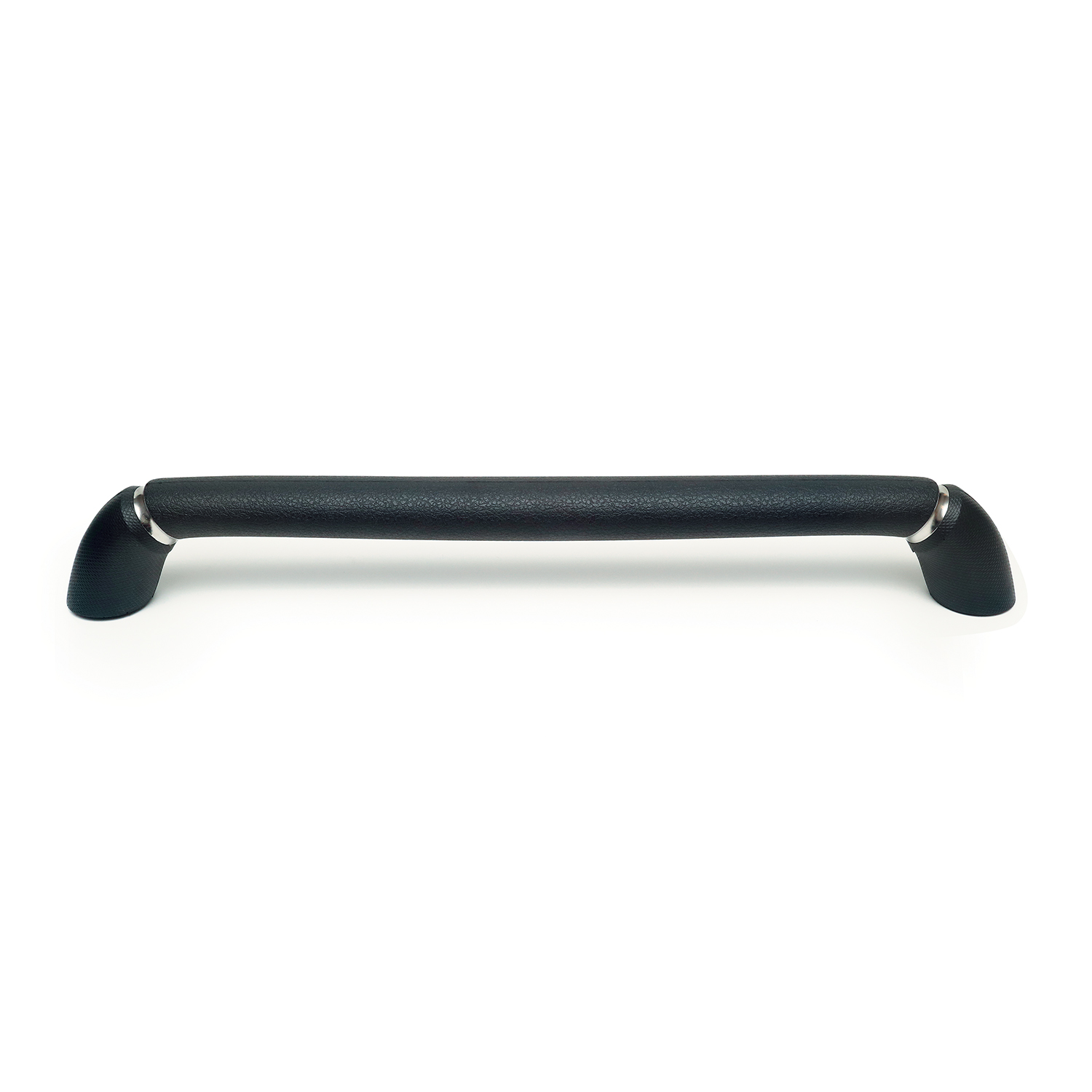 18″ Soft Touch grab handle – MRGHM Product Image 1