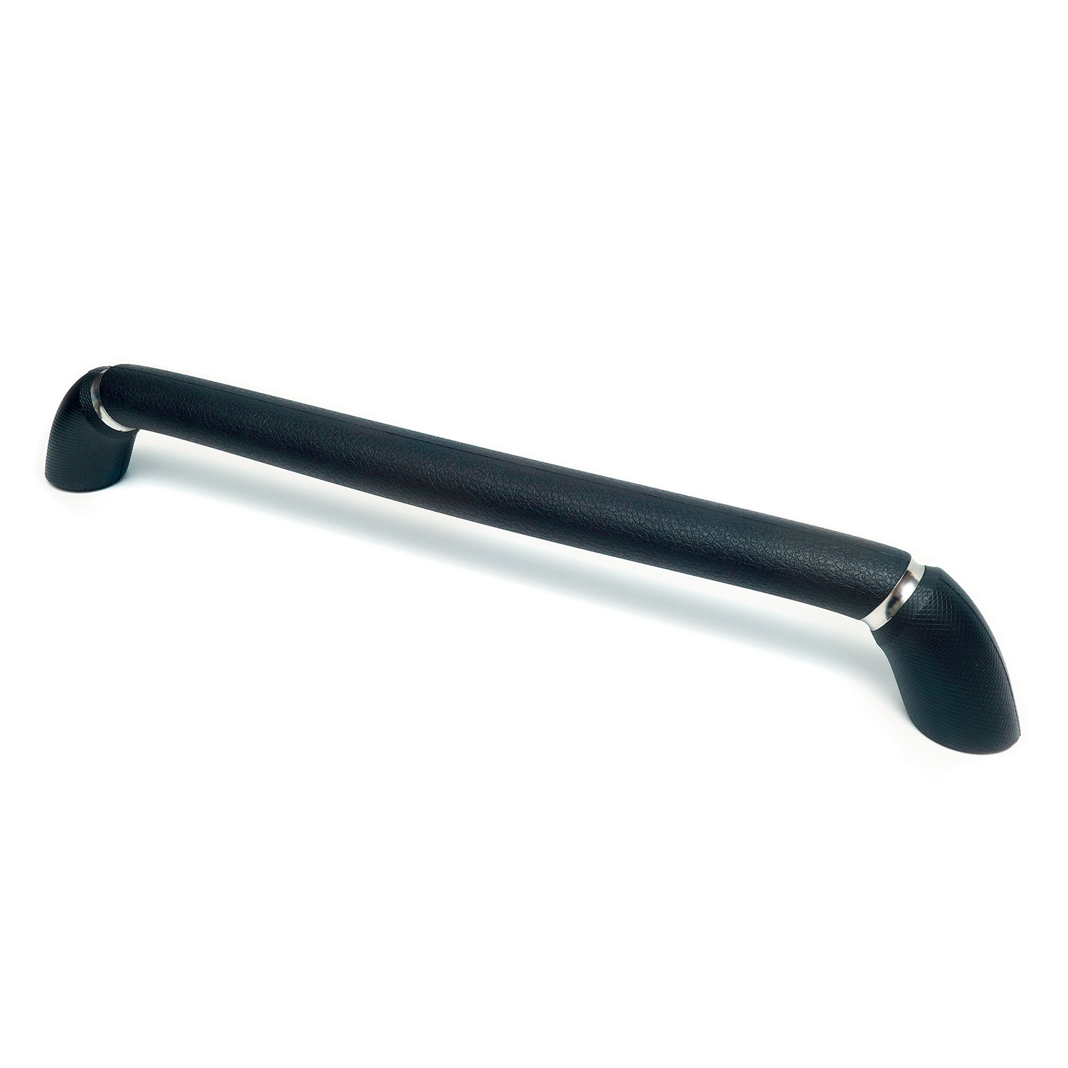 18″ Soft Touch grab handle – MRGHM Product Image 2