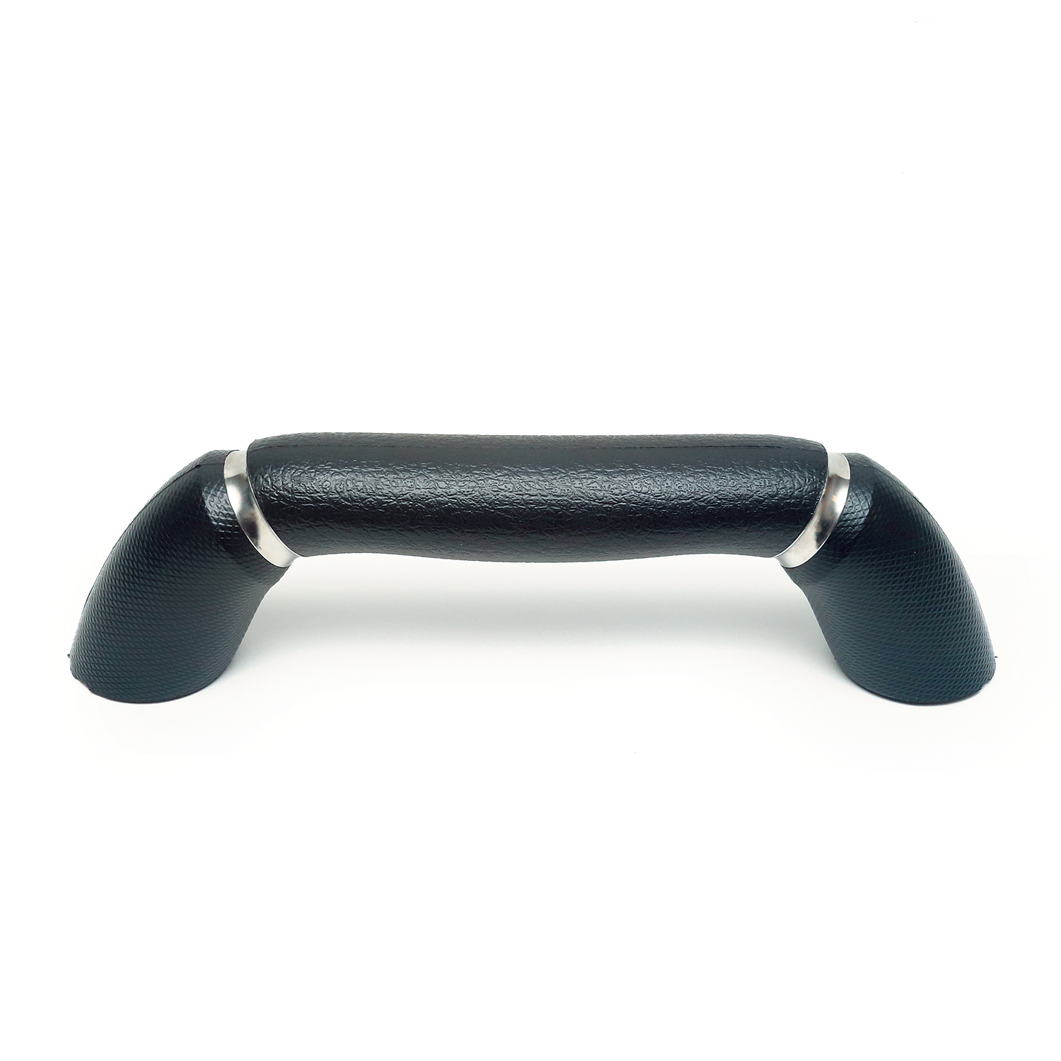 9″ Soft Touch grab handle – MRGHS Product Image 1