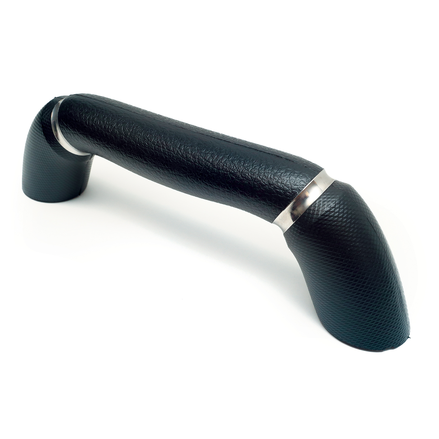 9″ Soft Touch grab handle – MRGHS Product Image 2