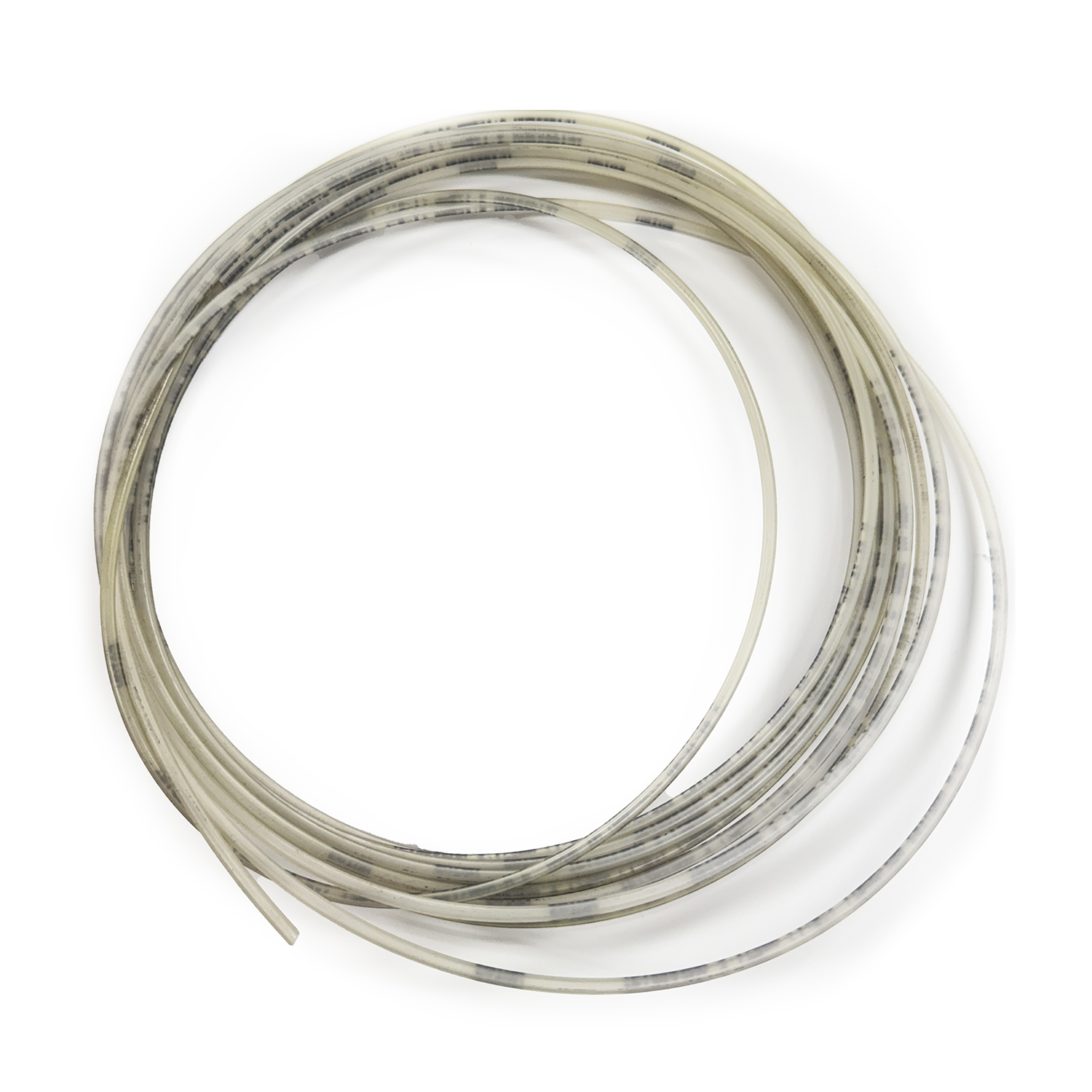 1/8″ ID push on nylon hose for boost – NH18 Product Image 1