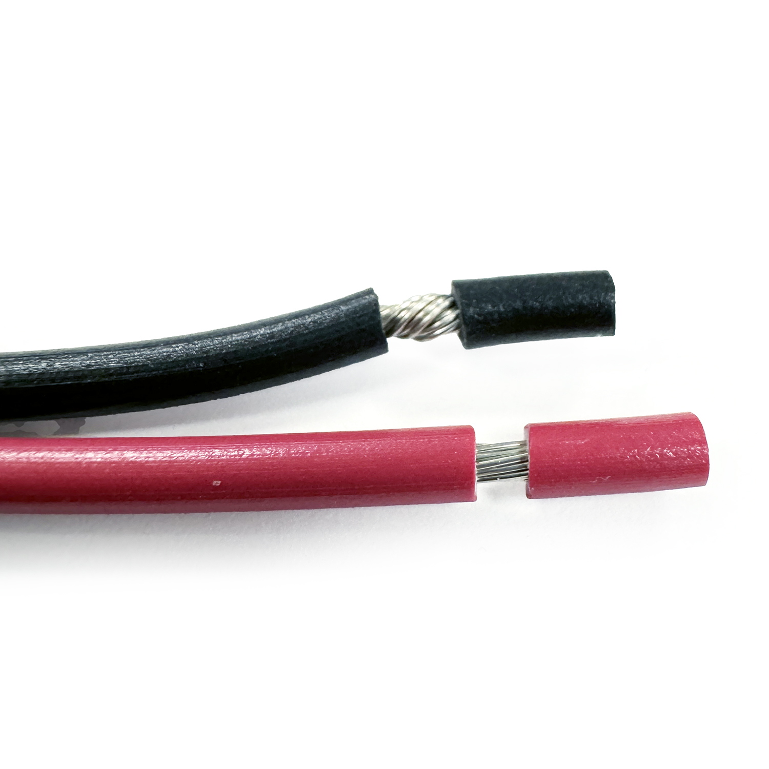 Wired neutral Safety Switch kit for Livorsi Marine Throttle – NSSAK Product Image 3