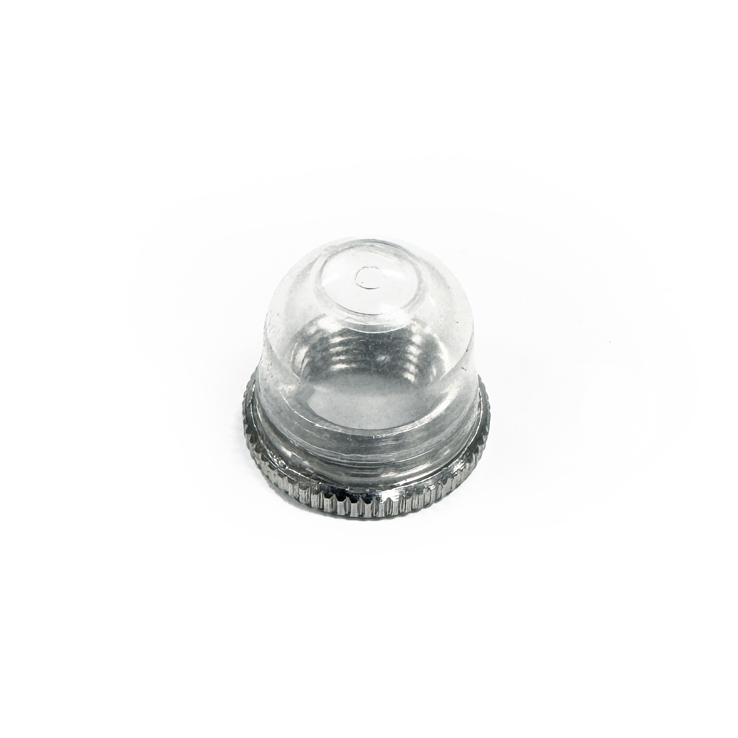 Clear boot – PBBCL Product Image 1