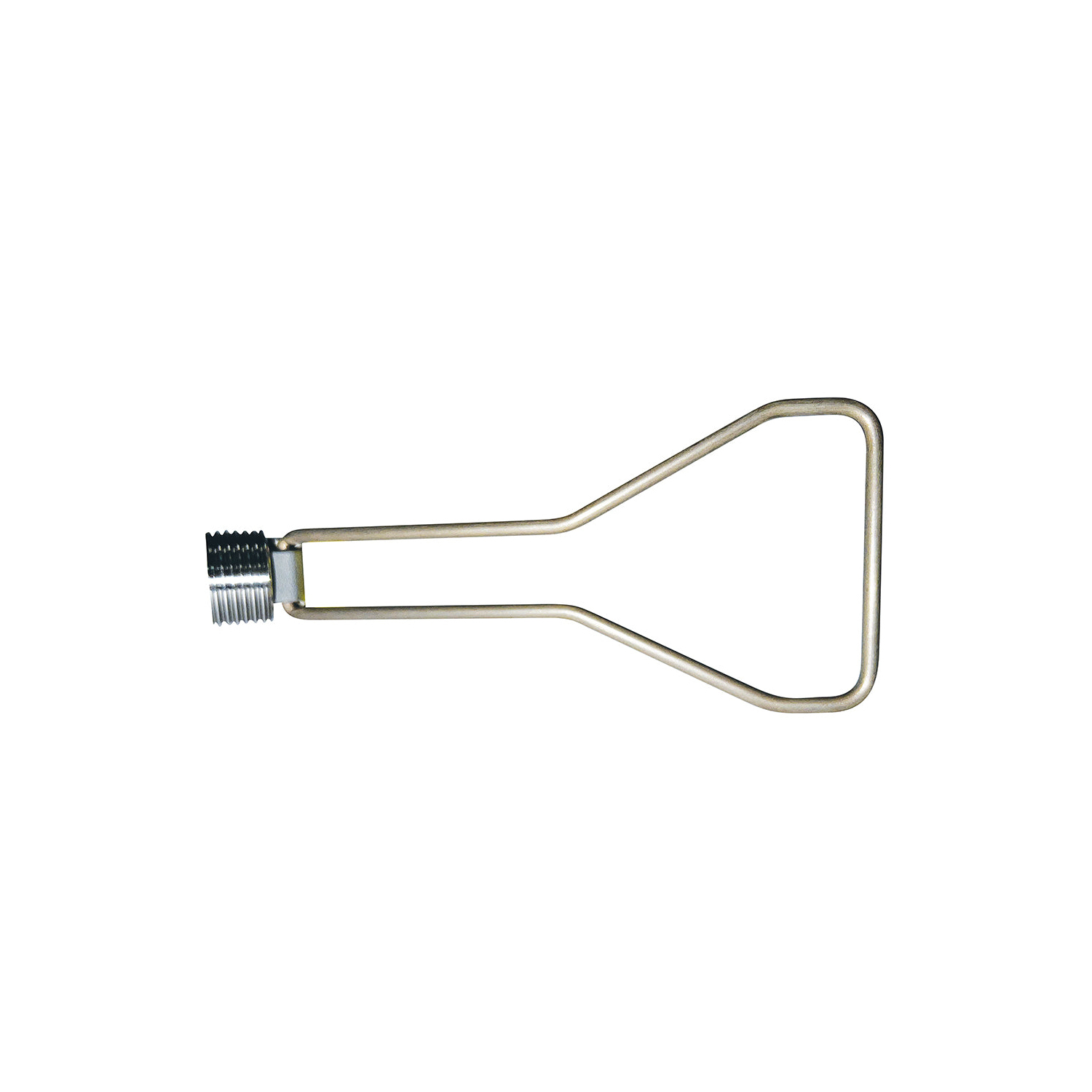 Quick Release Fender base blind nut installation tool only – QRFBNSA Product Image 1
