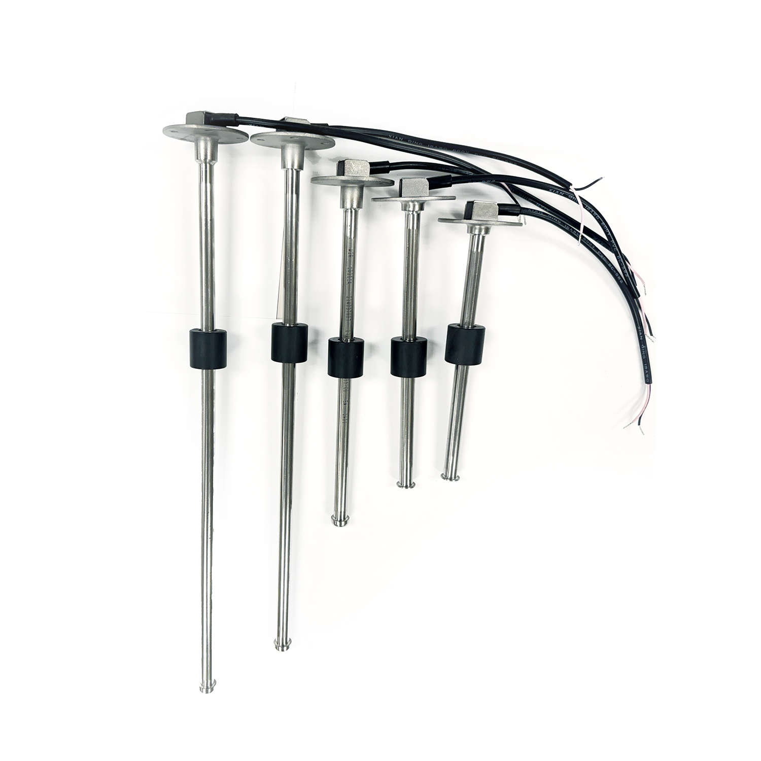 Fuel and water level sender – SFW Product Image 1
