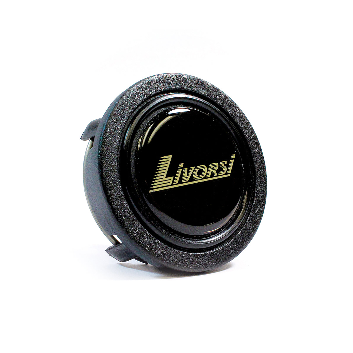 Standard hub center cover – SWCAP Product Image 1
